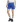 Adidas Ανδρικό μαγιό Trefoil Essentials Swim Shorts